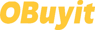 OBuyit.com LOGO